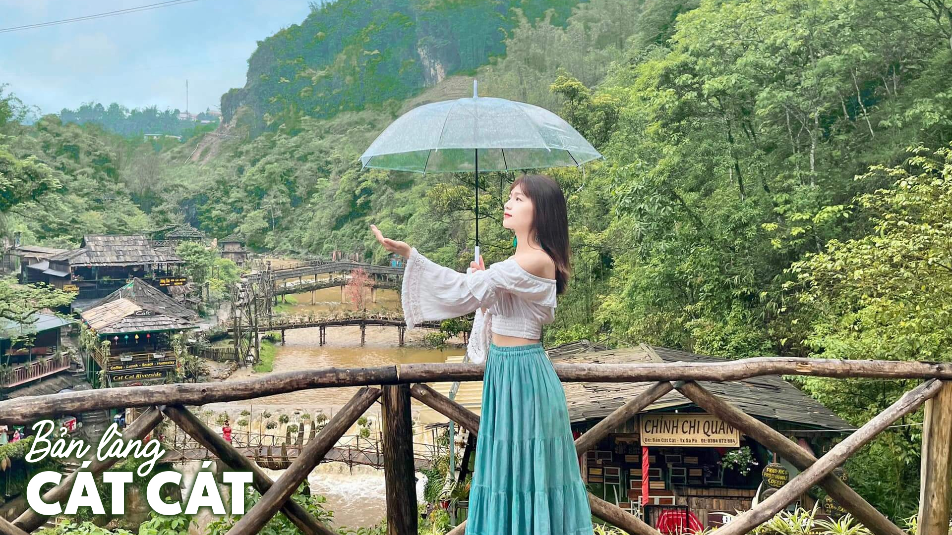 CẦN THƠ - HÀ NỘI - SAPA - NINH BÌNH - HẠ LONG